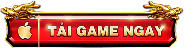 btn ios