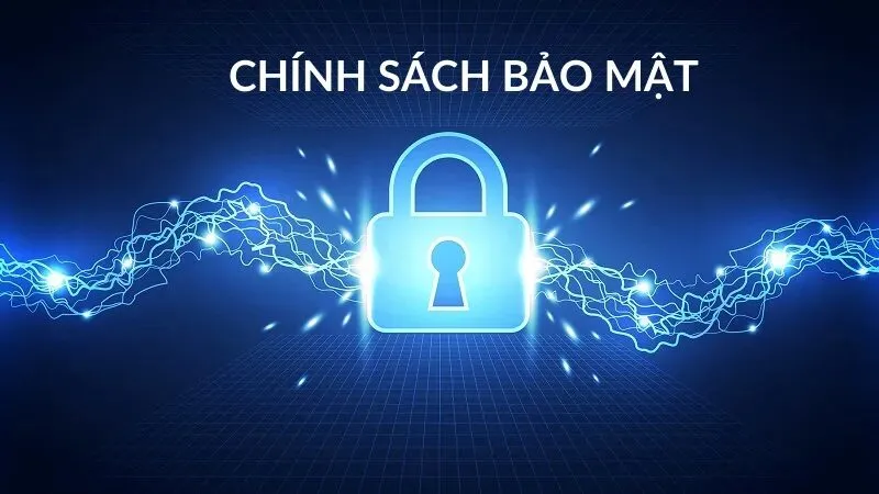 Chính Sách SUNWIN - Điều Khoản & Quyền Lợi Cược Thủ 2026 Một điểm hấp dẫn của Sunwin chính là khả năng đổi thưởng khi người chơi tích lũy được số điểm