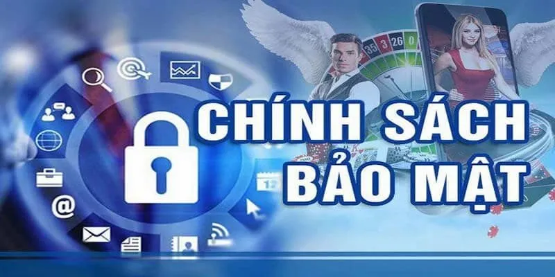 Chính Sách SUNWIN - Điều Khoản & Quyền Lợi Cược Thủ 2026 Sunwin là một nền tảng trực tuyến cung cấp nhiều trò chơi giải trí với chính sách bảo mật rõ ràng