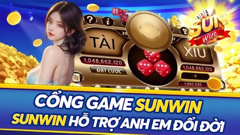 Hỗ Trợ SUNWIN - Tổng Hợp Các Kênh Liên Hệ Nhanh Và An Toàn 2026 Các kênh hỗ trợ Sunwin đều nhanh chóng, chuyên nghiệp