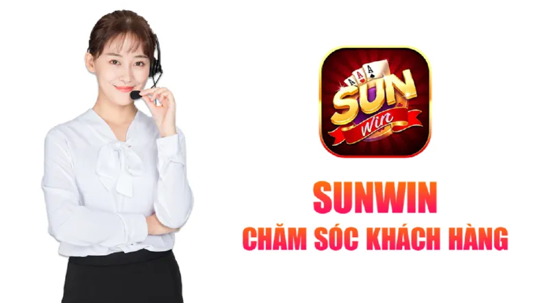 Hỗ Trợ SUNWIN - Tổng Hợp Các Kênh Liên Hệ Nhanh Và An Toàn 2026 Hỗ trợ Sunwin: Giải đáp thắc mắc nhanh chóng, chuyên nghiệp