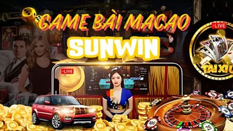 SUNWIN 19 - Link Tải Cổng Game Bài Uy Tín Nhất 2026 Sunwin cam kết bảo vệ thông tin cá nhân của người chơi, đảm bảo không có tình trạng lộ thông tin