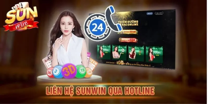 SUNWIN 19 - Link Tải Cổng Game Bài Uy Tín Nhất 2026 Sunwin 19 là người chơi có thể kiếm được tiền thật qua các trò chơi