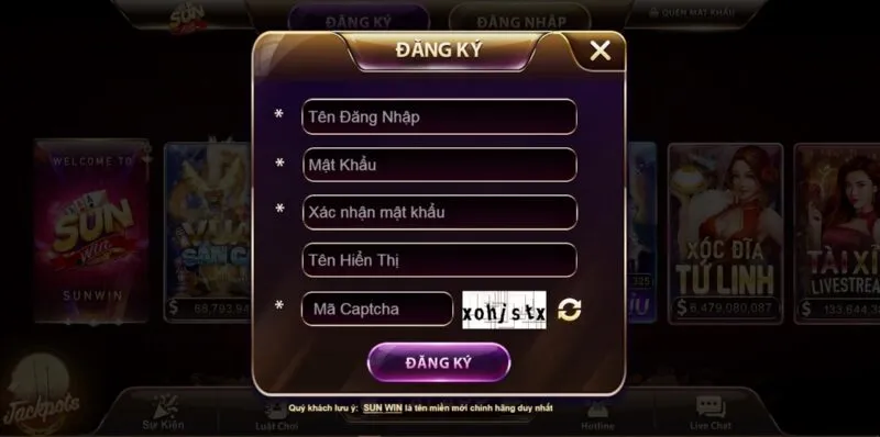 SUNWIN CLUB - Cổng Game Bài Đổi Thưởng Uy Tín Hàng Đầu 2026 Hướng dẫn truy cập Sunwin club tham gia trải nghiệm cá cược