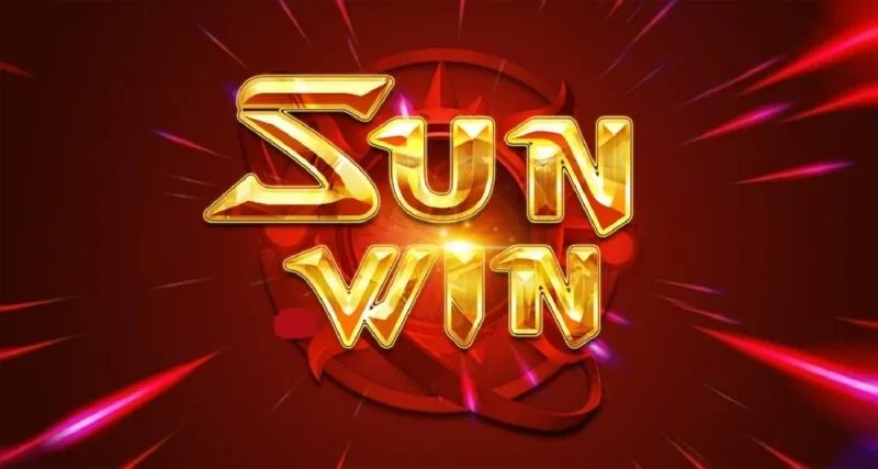 SUNWIN CLUB - Cổng Game Bài Đổi Thưởng Uy Tín Hàng Đầu 2026 Tổng quan về sự ra đời của domian Sunwin club