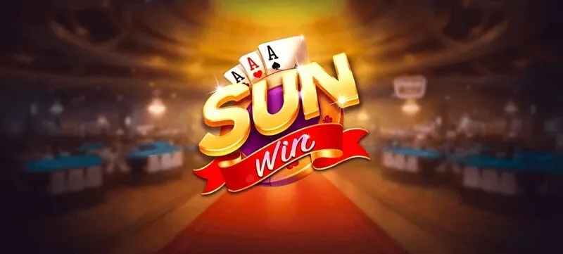 Sunwin com là một nền tảng chơi game trực tuyến đa dạng, cung cấp cho người chơi nhiều trò chơi giải trí