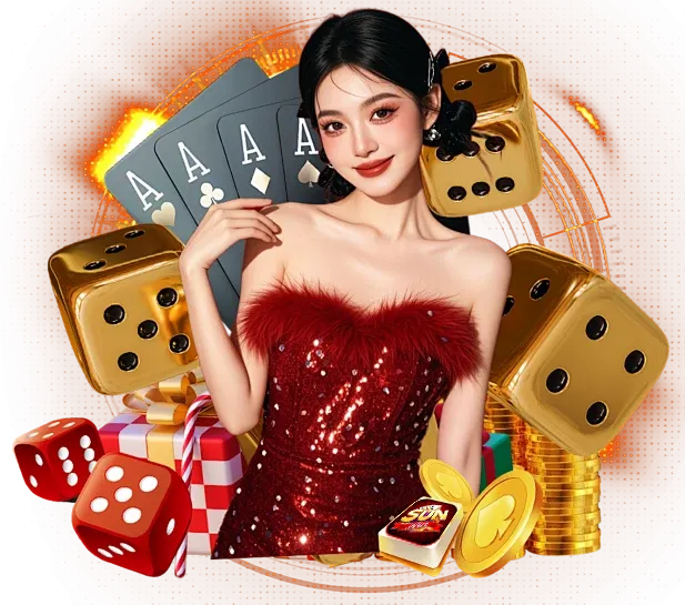 SUNWIN Getgoal - Link Vào SUN WIN iOS/APK Không Bị Chặn 2026 Chào mừng người chơi đến với cổng game SUNWIN