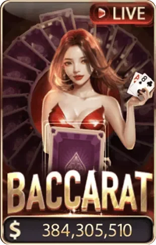 SUNWIN Getgoal - Link Vào SUN WIN iOS/APK Không Bị Chặn 2026 Chơi Baccarat SUNWIN ngay