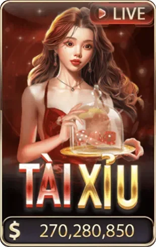 SUNWIN Getgoal - Link Vào SUN WIN iOS/APK Không Bị Chặn 2026 Chơi Tài Xỉu SUNWIN ngay