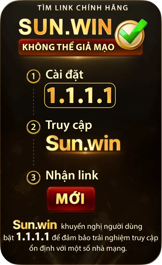 SUNWIN Getgoal - Link Vào SUN WIN iOS/APK Không Bị Chặn 2026 Link truy cập SUNWIN chính hãng