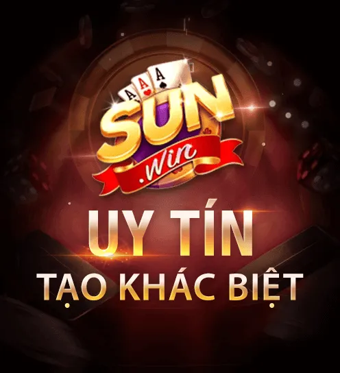 SUNWIN Getgoal - Link Vào SUN WIN iOS/APK Không Bị Chặn 2026 SUNWIN - Uy Tín Tạo Sự Khác Biệt